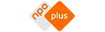 france iptv