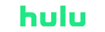 france iptv