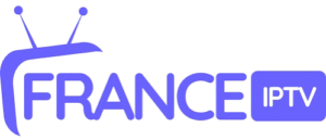 iptv france